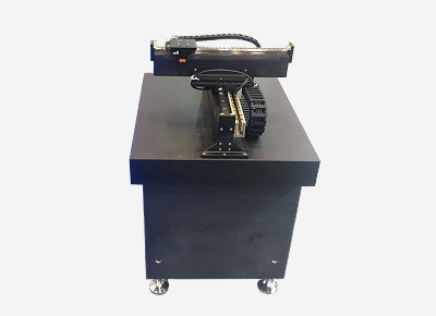 大理石精密運(yùn)動(dòng)平臺(tái)